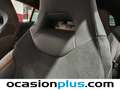 Mercedes-Benz CLA 200 Shooting Brake 200d 8G-DCT Blanco - thumbnail 7