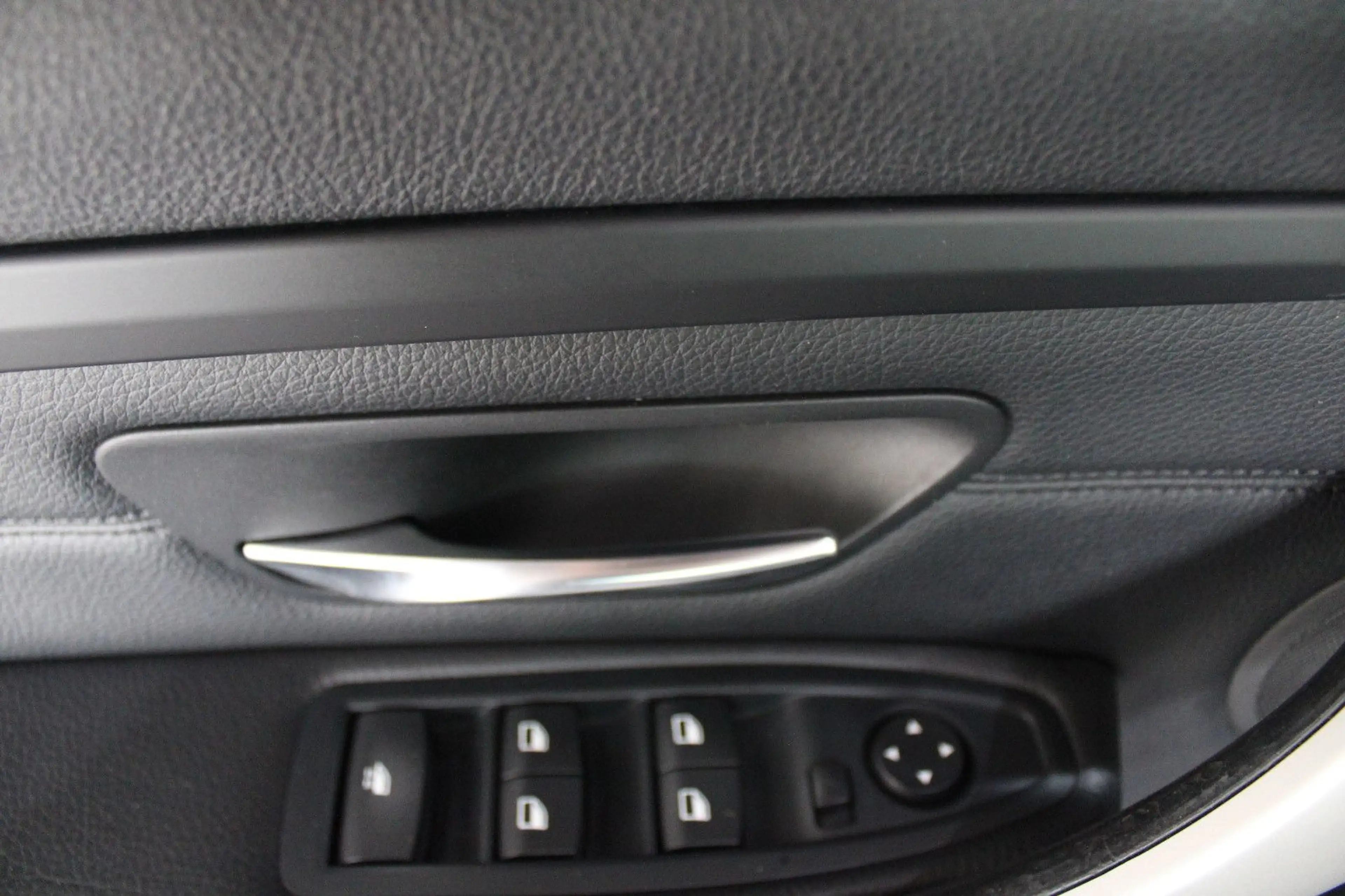 BMW 428 i xDrive Cabrio NAVI XENON MEMORY *BRD*EURO 6 — photo 11