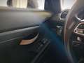 Porsche Cayman 718 Cayman 2.0 T PORSCHE APPROVED Argento - thumbnail 15