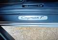 Porsche Cayman 718 Cayman 2.0 T PORSCHE APPROVED Argento - thumbnail 7