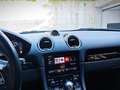 Porsche Cayman 718 Cayman 2.0 T PORSCHE APPROVED Argento - thumbnail 10