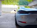 Porsche Cayman 718 Cayman 2.0 T PORSCHE APPROVED Argento - thumbnail 3