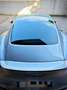 Porsche Cayman 718 Cayman 2.0 T PORSCHE APPROVED Argento - thumbnail 5