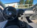 Volkswagen Polo Comfortline Grau - thumbnail 12