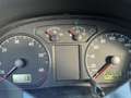 Volkswagen Polo Comfortline Grau - thumbnail 11
