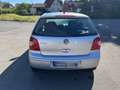 Volkswagen Polo Comfortline Grau - thumbnail 13