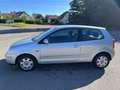 Volkswagen Polo Comfortline Grau - thumbnail 5