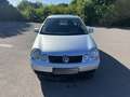 Volkswagen Polo Comfortline Grau - thumbnail 1