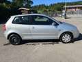 Volkswagen Polo Comfortline Grau - thumbnail 2