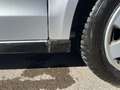 Volkswagen Polo Comfortline Grau - thumbnail 4