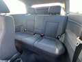 Volkswagen Polo Comfortline Grau - thumbnail 8