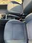 Volkswagen Polo Comfortline Grau - thumbnail 10