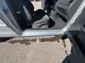 Volkswagen Polo Comfortline Grau - thumbnail 3