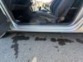 Volkswagen Polo Comfortline Grau - thumbnail 6