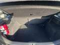 Volkswagen Polo Comfortline Grau - thumbnail 9