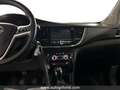 Opel Mokka X X Benzina X 1.4 t Business Gpl-tech 4x2 140cv - thumbnail 11