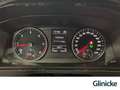 Volkswagen T6 California 2.0 TDI Beach AHK Navi PDC+RFK Tem Weiß - thumbnail 17