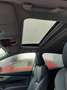 Subaru Impreza 2.0ie E-Boxer  Platinum - 4.100 € Ersparnis Albastru - thumbnail 11