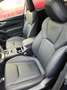 Subaru Impreza 2.0ie E-Boxer  Platinum - 4.100 € Ersparnis plava - thumbnail 8