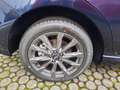 Subaru Impreza 2.0ie E-Boxer  Platinum - 4.100 € Ersparnis Синій - thumbnail 2