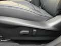 Subaru Impreza 2.0ie E-Boxer  Platinum - 4.100 € Ersparnis Синій - thumbnail 7