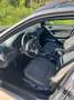 BMW 318 318 d - thumbnail 7