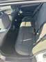 BMW 318 318 d - thumbnail 6