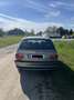 BMW 318 318 d - thumbnail 4
