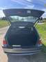 BMW 318 318 d - thumbnail 8