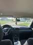BMW 318 318 d - thumbnail 5
