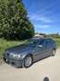 BMW 318 318 d - thumbnail 1