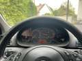 BMW 318 318 d - thumbnail 9