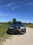 BMW 318 318 d - thumbnail 2