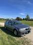 BMW 318 318 d - thumbnail 3