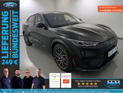 Ford Other GT AWD 99kWh MagneRide+Matrix+AHK