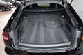 Audi A6 50 TFSIe quattro S-line Schwarz - thumbnail 26