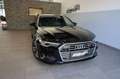 Audi A6 50 TFSIe quattro S-line Schwarz - thumbnail 2
