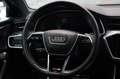 Audi A6 50 TFSIe quattro S-line Schwarz - thumbnail 9