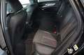 Audi A6 50 TFSIe quattro S-line Schwarz - thumbnail 7