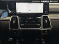Kia Sorento Sorento 1.6T PHEV AWD Platinum PanoD. Head-Up !! Bleu - thumbnail 10