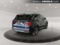 Kia Sorento Sorento 1.6T PHEV AWD Platinum PanoD. Head-Up !! Bleu - thumbnail 5