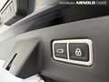 Kia Sorento Sorento 1.6T PHEV AWD Platinum PanoD. Head-Up !! Bleu - thumbnail 16