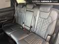 Kia Sorento Sorento 1.6T PHEV AWD Platinum PanoD. Head-Up !! Bleu - thumbnail 14