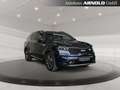 Kia Sorento Sorento 1.6T PHEV AWD Platinum PanoD. Head-Up !! Bleu - thumbnail 2