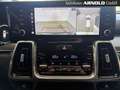 Kia Sorento Sorento 1.6T PHEV AWD Platinum PanoD. Head-Up !! Bleu - thumbnail 11