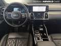 Kia Sorento Sorento 1.6T PHEV AWD Platinum PanoD. Head-Up !! Bleu - thumbnail 8