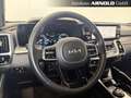 Kia Sorento Sorento 1.6T PHEV AWD Platinum PanoD. Head-Up !! Bleu - thumbnail 9