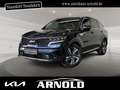 Kia Sorento Sorento 1.6T PHEV AWD Platinum PanoD. Head-Up !! Bleu - thumbnail 1