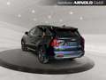 Kia Sorento Sorento 1.6T PHEV AWD Platinum PanoD. Head-Up !! Bleu - thumbnail 4