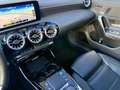 Mercedes-Benz CLA 35 AMG Shooting Brake Race Edition 4matic Blanc - thumbnail 17